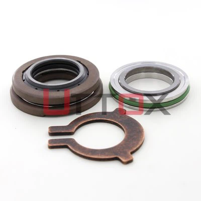 FS-ML35 Flygt Pump Seal FS-ML35 Flygt Pump Seal