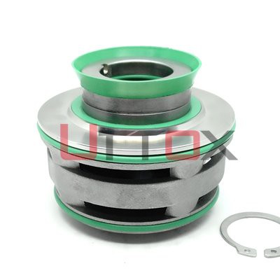 Σφραγίδα φυσιγγίου αντλίας FS 35 Flygt