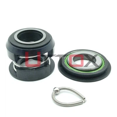 Σφραγίδα αντλίας FS-CL22 Flygt