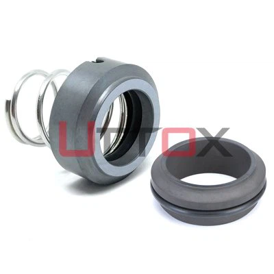 Μηχανική σφραγίδα M2N