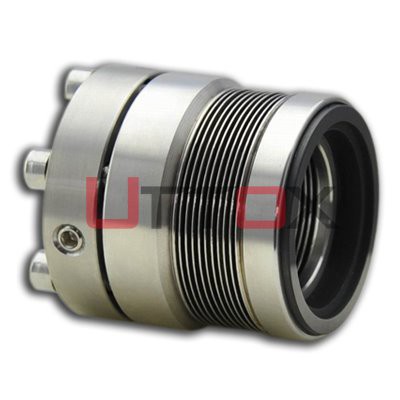 MFLWT80 Μεταλλικές Σφραγίδες Φυσούνας