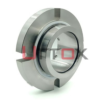 Τσιμούχες φυσιγγίων STJK