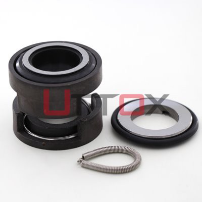 FS-FU22 σφραγίδα αντλιών flygt