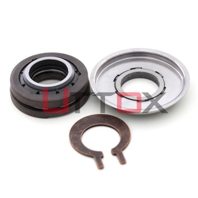 Σφραγίδα αντλίας FS-JL25 Flygt