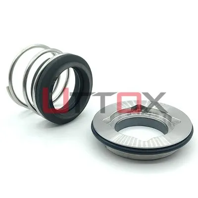 Μηχανική σφράγιση αντλίας Alfa Laval 32mm