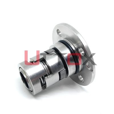 Μηχανική σφραγίδα φλάντζας CR Grundfos