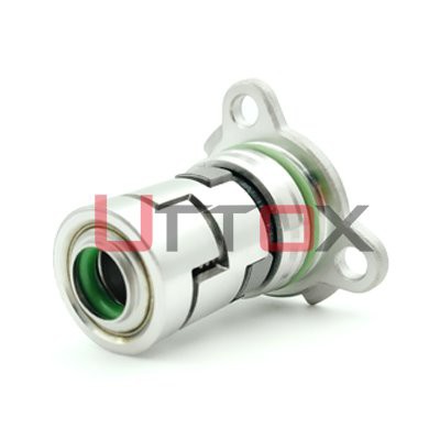 CR3 Μηχανική Σφραγίδα Γκρούνφου