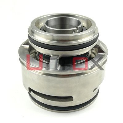 Σφραγίδα φυσιγγίων GRUNDFOS SARLIN 43mm